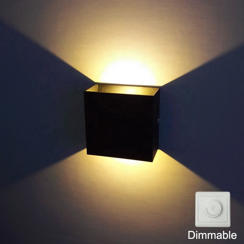 Slim Wall Mount Led Vanity Light Bathroom Mirror Over Cabinet Lighting Soft Silver Luminous White Lamp Customized Decorative CCT