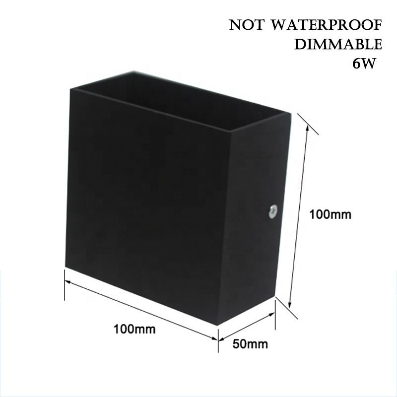 Slim Wall Mount Led Vanity Light Bathroom Mirror Over Cabinet Lighting Soft Silver Luminous White Lamp Customized Decorative CCT