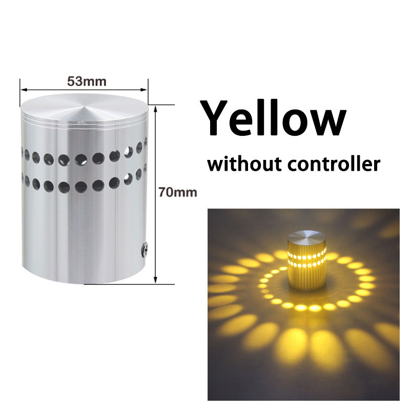 2023 hot sale new design 12W indoor sconce modern lighting decoration led wall lamps,wall light,wall lamp