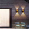 Original Factory Wandlamp Street Chandeliers & Pendant Lights With 100% Safety