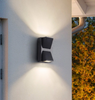 Factory Price Wholesale Lamp Outdoor Outdoor Wall Lamps With 100% Safety