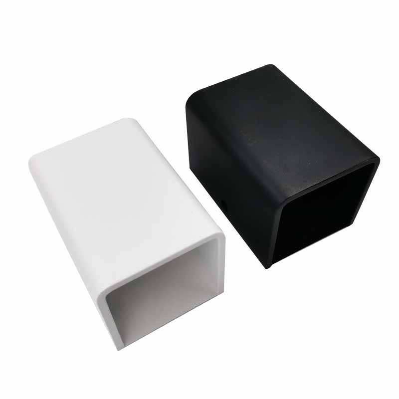 Modern Up down wall lamp 3W LED RGB bedside decoration wandlamp AC85-265V industrial project lighting