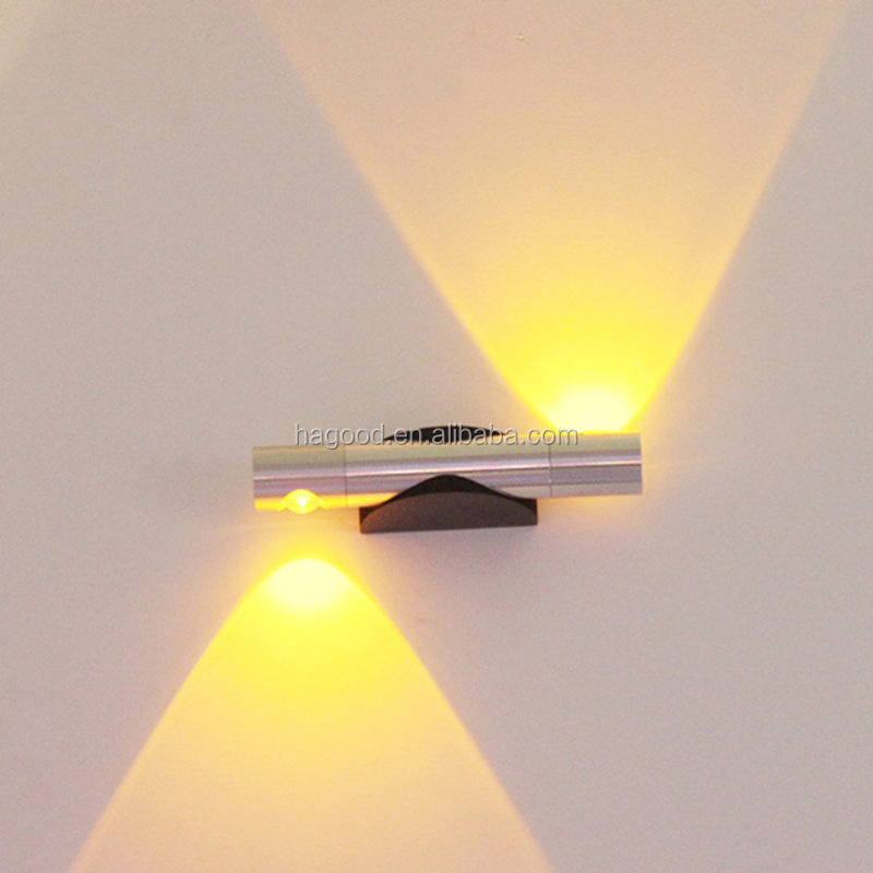 Corner Square 2w Foot Lamp Recessed Motion Sensor Led Step Stair Lights Side Staircase Light White Luxholic Modern Indoor Home