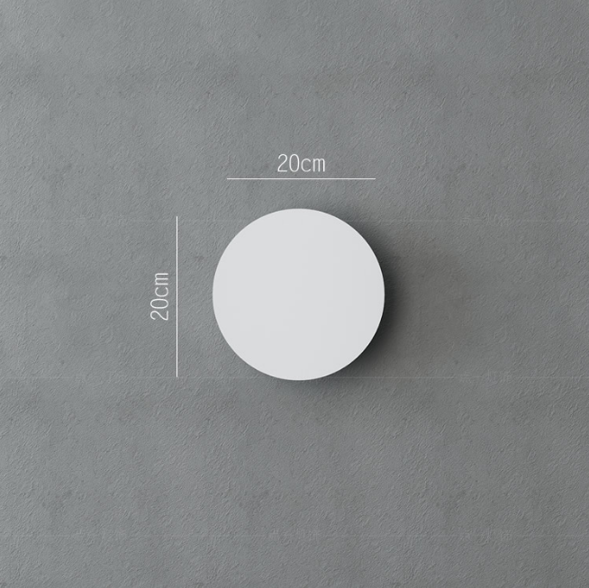 led light indoor