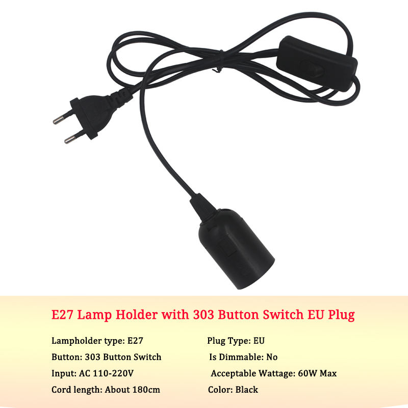 3D Illusion Acrylic Touch Acrylic LED Night Lamp Base Black Bag USB Metal Battery Color Support Package Weight Material Bubble
