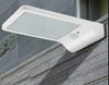 2023 Led cob solar light IP65 outdoor sports sensor wall light waterproof garden light spotlight high quality and inexpensive