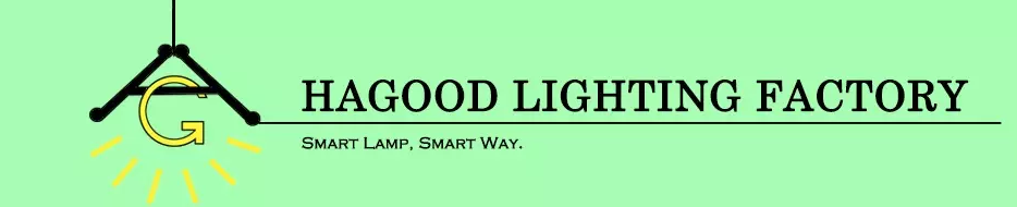 16W Modern house decoration Wave shape Aluminium Up Down LED Wall lamp indoor LED wall light Holiday garland light