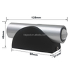 Fokison Lamp Outdoor Wall Lights for 100% Safety High Quality Aluminum Wall Lamp Simple Decorative Home Wall Lamp