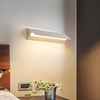6W 12W 18W Indoor LED Wall Lamp Adjustable Angle Wall Lamp Long Wall Lamp European-French Interior Design