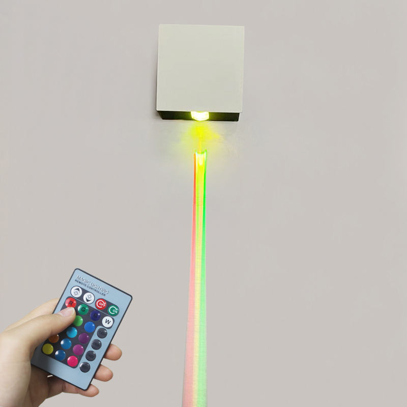 indoor staircase led lights