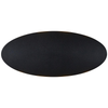 Chinese Round Factory Outdoor Solar Light High Quality Ceiling Led Wall Lamp For 100% Safety Lighting