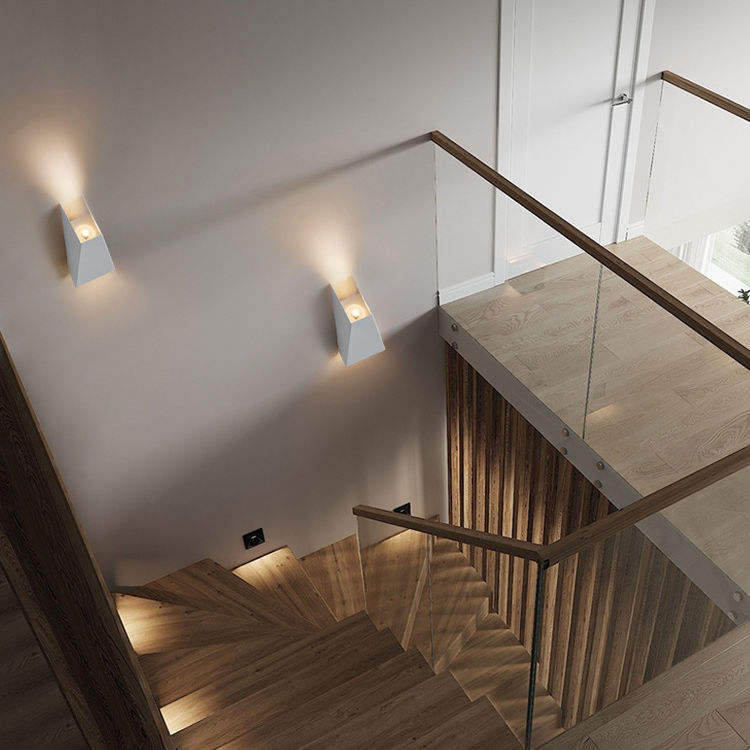 indoor lights led