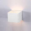 2023 3W 5W LED Wall Lamp Lampada Bedroom Beside Wall Light Home Indoor Decoration Lighting Corridor Aluminum Wall Sconce AC90-260V