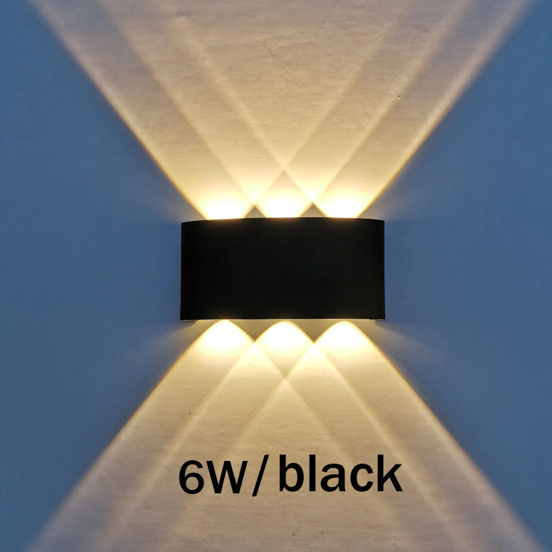 led light app control