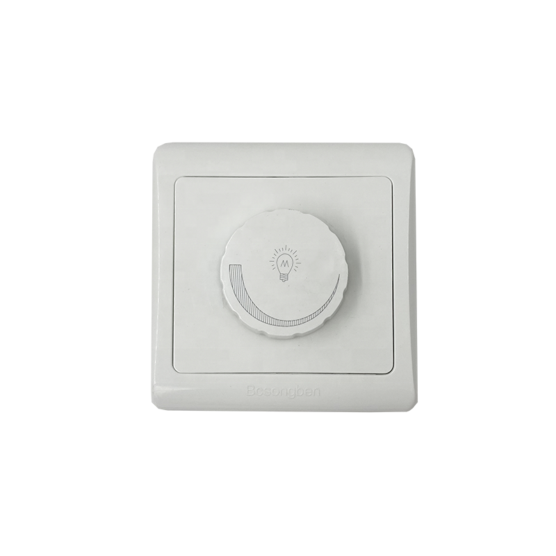 New Up And Down Lamp Led Modern Square IP65 Waterproof Outdoor Home Wall Sconce High Quality Cheap Price
