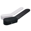2023 fashion aisle light made in China toothbrush shape wall lamp high quality low price bracket light for home decoration