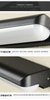 12W LED outdoor wall lamp Waterproof led wall light simple aisle stairs courtyard light balcony wall light super bright