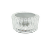 Table Lamps Led Acrylic Table Lamp Rechargeable Lamp Item Lighting Style Modern indoor
