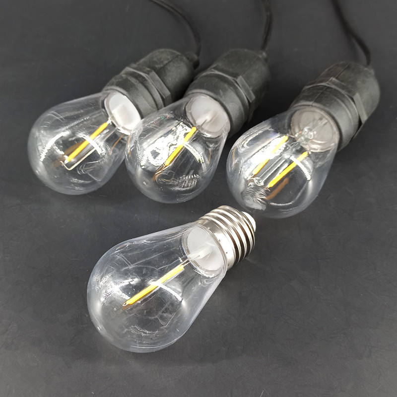 e14 bulb