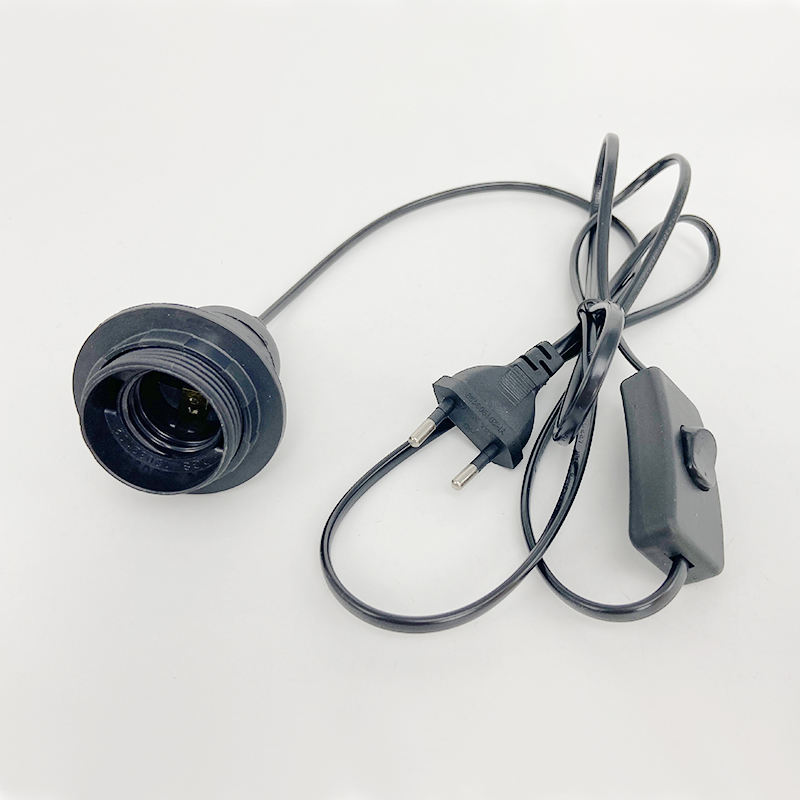 lamp accessories