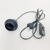 E27 E14 US AU UK EU Extension Power Cord With 303 Switch Cable 1.8m Screw Base Lamp Holder LED Pendant Light Head Bulb Socket
