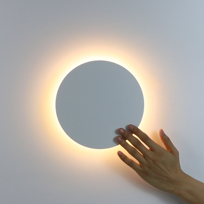 And High-quality Indoor Nightlight Indoor
