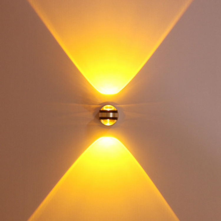 Hot Sale Factory Direct Price Wall Light 