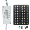 Power Supply Adapter Input AC175-265V Non-Isolating Lighting Transformer Constant Current 220mA for DIY LED Spotlight