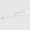 LED Solar Light Human Infrared PIR Motion Sensor Wall Lamp for Pathway Garden solar garden wall lights