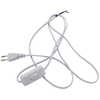 Original factory lighting 1.8 meters 220V supplier