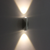 Hagood Lighting High Quality Led Stair Light Lights Decoration 6w with Factory Price for Indoor Living Room