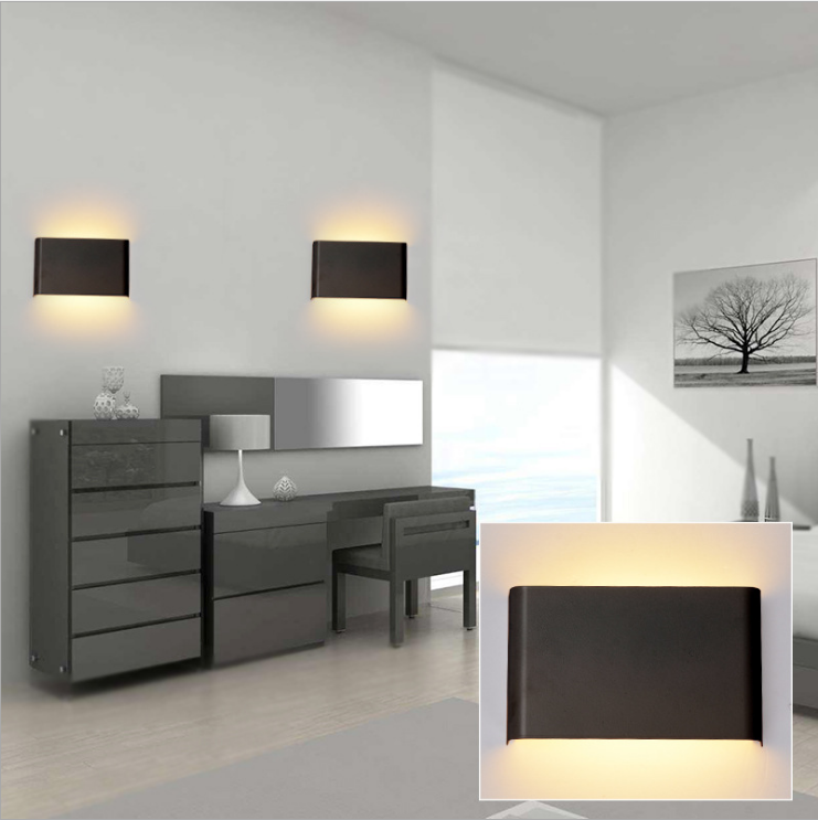 lamps for home decoration