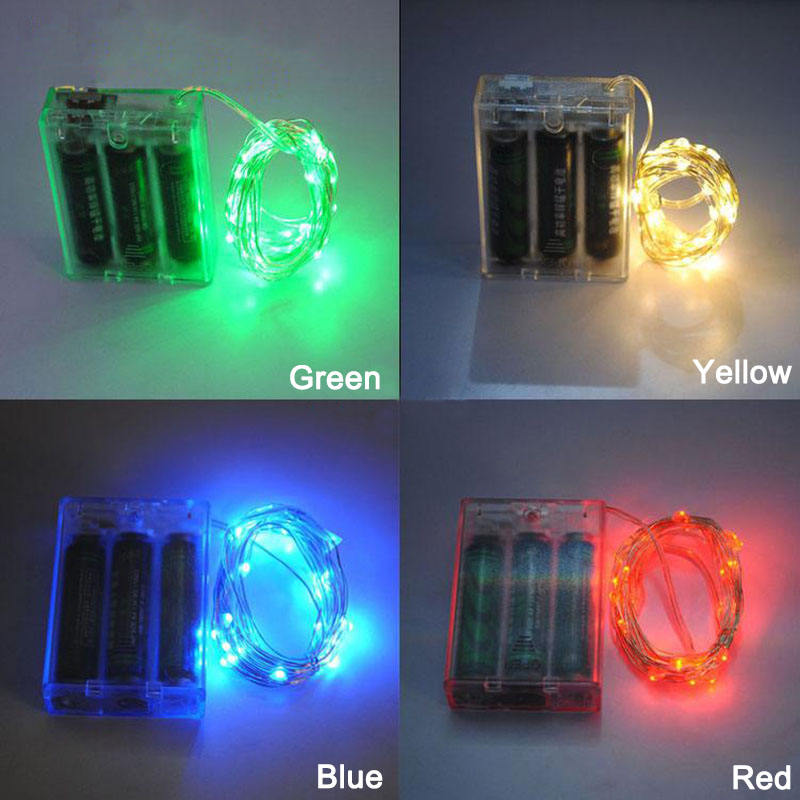 indoor led lighting