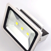 Waterproof IP65 50w 100w 200w 300w 400w 500w led flood light outdoor lighting