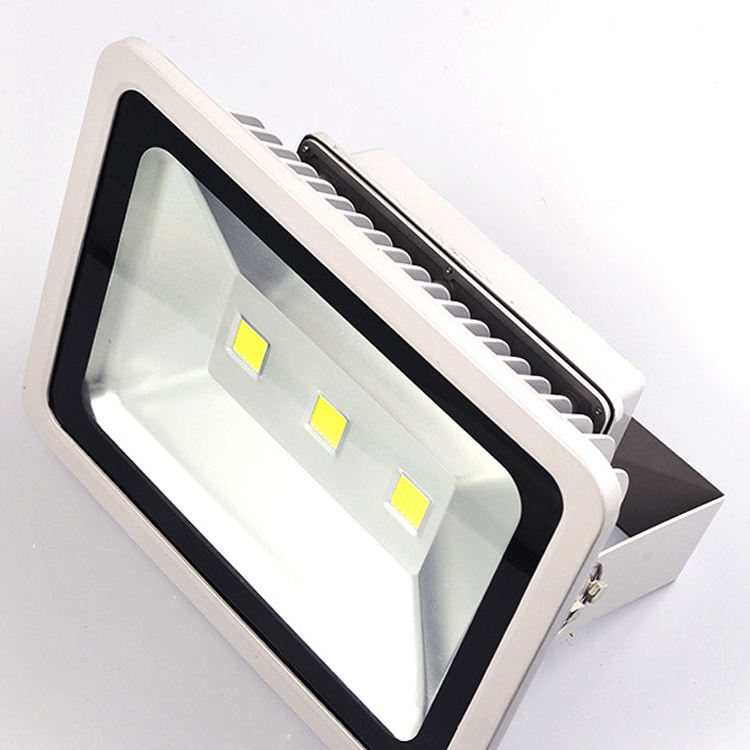 Waterproof IP65 50w 100w 200w 300w 400w 500w led flood light outdoor lighting