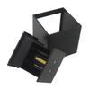 Hot Sale Factory Direct 12W Outdoor Wall Light Wall Sconce Wall Lamp Modern Light Sconce Best Quality with Best Price