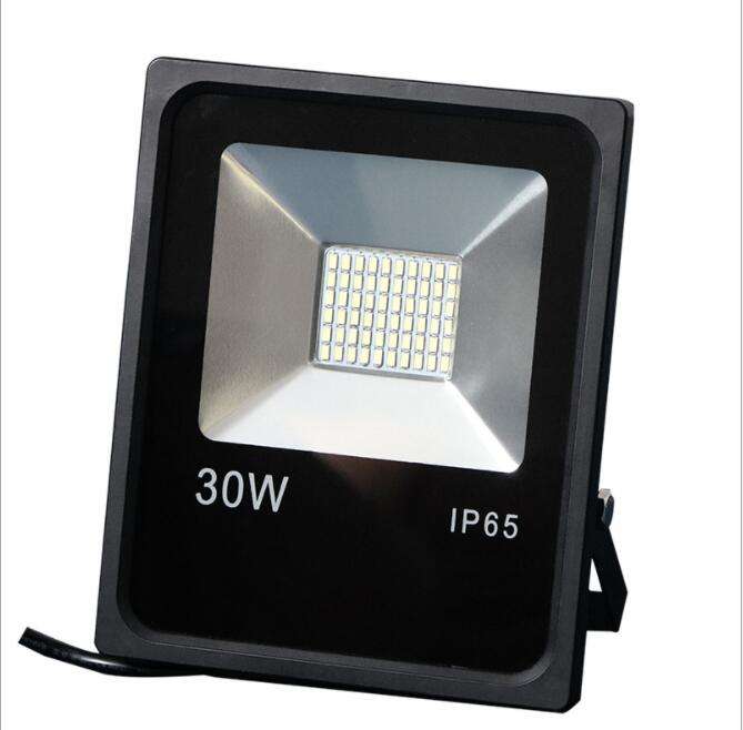 solar wall lights outdoor