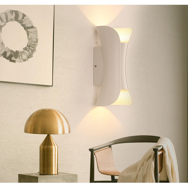 home depot outdoor wall sconce