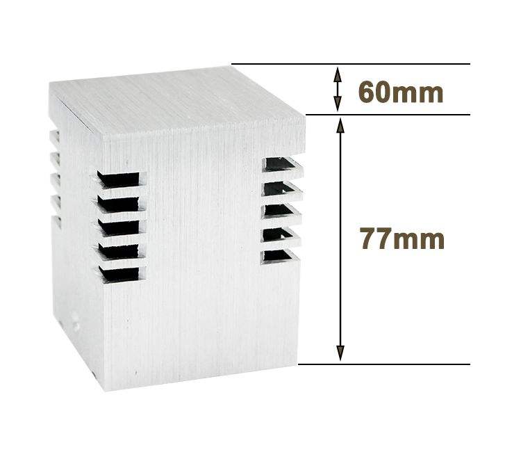 led lights for indoors