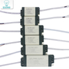 Best selling products led driver 36w 18W 12-18W