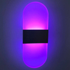 2023 New Arrival Indoor Led Wall Sconce Hotel Light Sconces