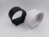 Circle wall light RGB Luminaire light living room bedroom lighting up down Led nightlight