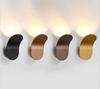 5W Rocker Indoor Wall Lamp Indoor High Quality Low Price Garden Wall Lamp Aisle Wall Lamp