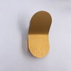 Modern Interior 5W Square LED Wall Light Surface Mount COB Wall Light 85-260V Bedside Hallway Stair Up Downlight