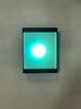 modern outdoor sconces Waterproof led outdoor light modern outdoor sconces black modern led outdoor wall lights led lights aesthetic