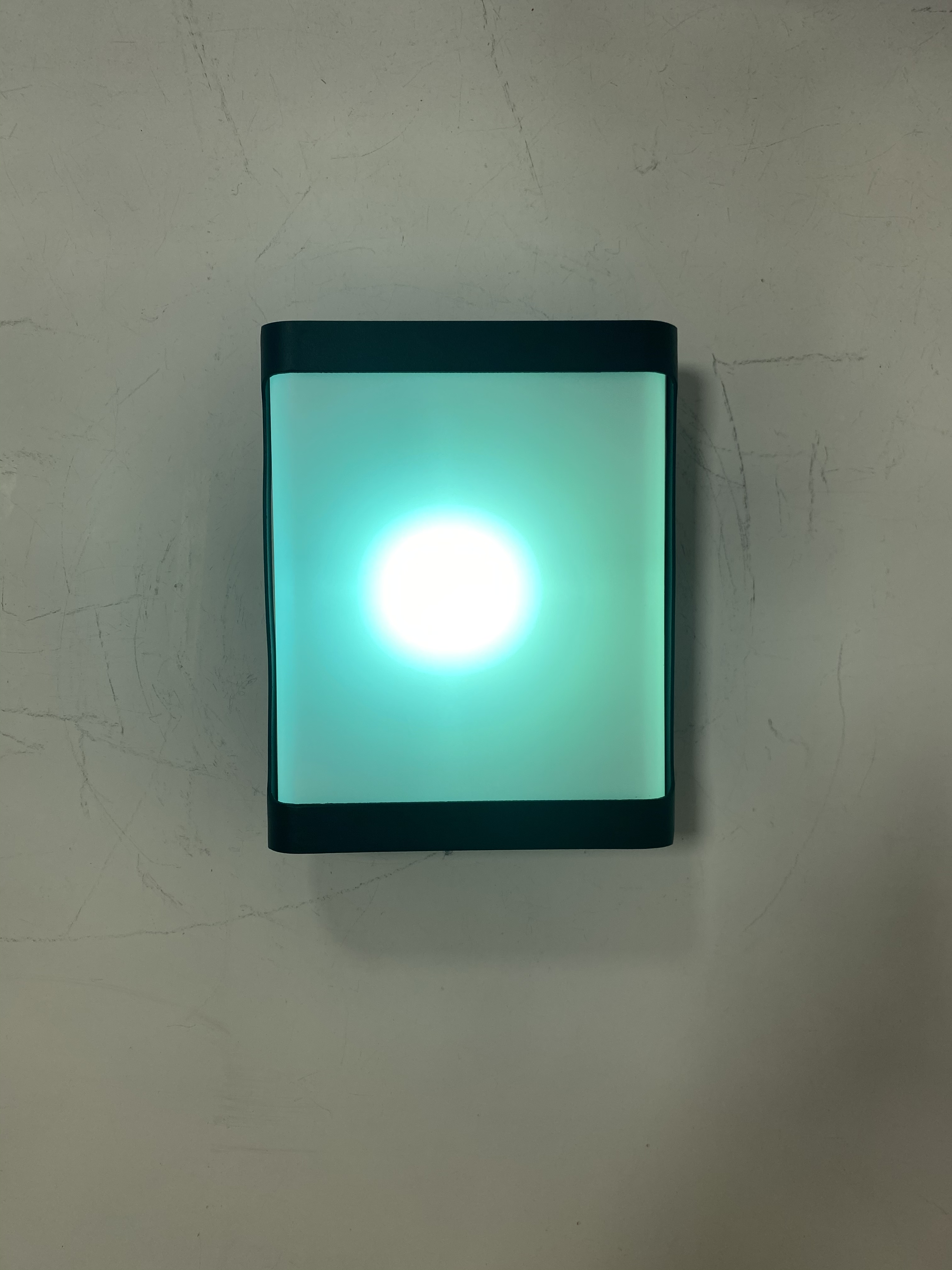 modern outdoor sconces Waterproof led outdoor light modern outdoor sconces black modern led outdoor wall lights led lights aesthetic
