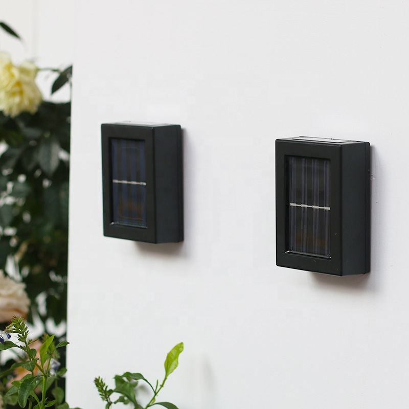 Kmgled Touch Wall Light Led Hexagonal Touch Modular Hexagonal Light Magnetic Diy Sensitive Sensor Smart Led Art Music Decorative