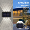 Kmgled Touch Wall Light Led Hexagonal Touch Modular Hexagonal Light Magnetic Diy Sensitive Sensor Smart Led Art Music Decorative