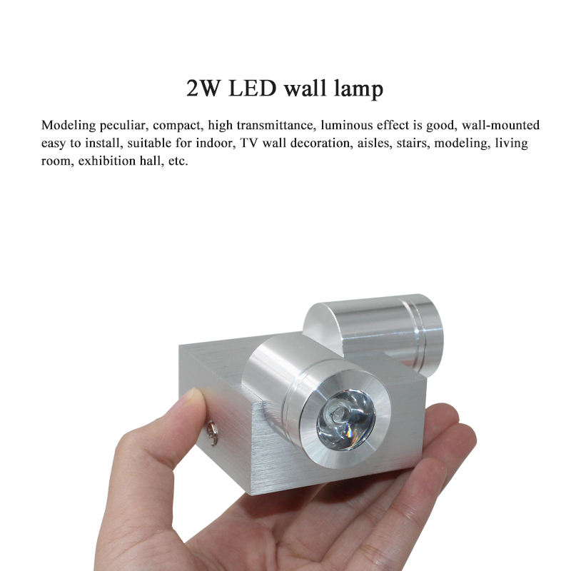 2023 New Hanging Wall Lamp Modern Headboad Wall Mounted Light Brushed Nickel Decor Hotel USB Wall Light Bend Metal Customized Luminous