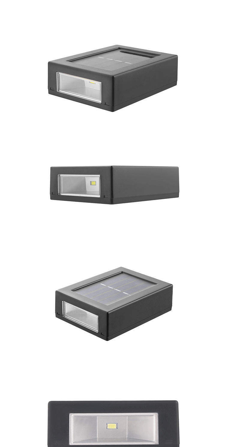 Kmgled Touch Wall Light Led Hexagonal Touch Modular Hexagonal Light Magnetic Sensitive Sensor Smart Led Art Music Decorative
